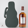 Arran Harmony Edition Vol.3 - Malt & Music Festival 2020   Thumbnail