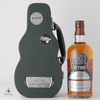 Arran Harmony Edition Vol.3 - Malt & Music Festival 2020   Thumbnail