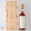 Macallan 25 Year Old Anniversary Malt Thumbnail