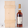 Macallan 25 Year Old Anniversary Malt Thumbnail