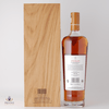 Macallan 21 Year Old Colour Collection Thumbnail