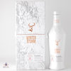  Glenfiddich 21 Year Old Experimental Series #3 Winter Storm - Batch 2 Thumbnail