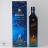 Johnnie Walker Blue Label - Legendary Eight 200th Anniversary  Thumbnail