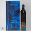 Johnnie Walker Blue Label - Legendary Eight 200th Anniversary  Thumbnail