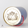 Bell's Decanter - Birth of Princess Beatrice Thumbnail