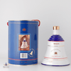 Bell's Decanter - Birth of Princess Beatrice Thumbnail