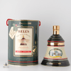 Bell's Decanter - Christmas 1990 Thumbnail