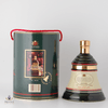 Bell's Decanter - Christmas 1990 Thumbnail