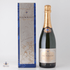 Henriot Champagne Brut Millesime 1990 Thumbnail