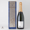 Henriot Champagne Brut Millesime 1990 Thumbnail