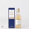 Macallan Double Cask Gold 5cl Thumbnail