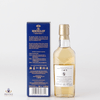 Macallan Double Cask Gold 5cl Thumbnail