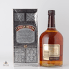 Chivas 12 Year Old 1L Thumbnail