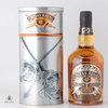 Chivas 12 Year Old Thumbnail