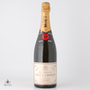 Moet & Chandon 1966 Vintage Campagne Thumbnail