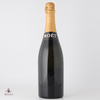 Moet & Chandon 1966 Vintage Campagne Thumbnail