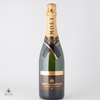 Moet & Chandon 2003 Vintage Champagne Thumbnail