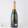 Moet & Chandon 2003 Vintage Champagne Thumbnail