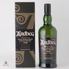 Ardbeg 10 Year Old Thumbnail