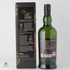Ardbeg 10 Year Old Thumbnail