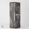 Ardbeg 10 Year Old Thumbnail