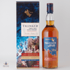 Talisker Distillers Edition Thumbnail