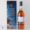 Talisker Distillers Edition Thumbnail