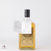 Ledaig 1997 19 Year Old Single Cask - Wm Cadenhead  Thumbnail