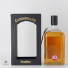 Ledaig 1997 19 Year Old Single Cask - Wm Cadenhead  Thumbnail
