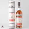 Dailuaine 2005 12 Year Old Single Cask - Old Particular Thumbnail