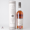 Dailuaine 2005 12 Year Old Single Cask - Old Particular Thumbnail