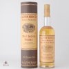 Glenmorangie 10 Year Old - 1990's  Thumbnail
