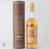 Glenmorangie 10 Year Old - 1990's  Thumbnail