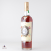 Macallan Diamond Jubilee Thumbnail