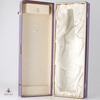 Macallan Diamond Jubilee Thumbnail
