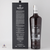 Macallan Aera Thumbnail
