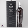 Macallan Aera Thumbnail