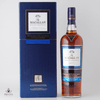Macallan Estate Reserve Thumbnail