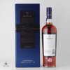 Macallan Estate Reserve Thumbnail