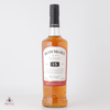 Bowmore 15 Year Old Thumbnail