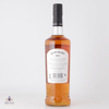 Bowmore 15 Year Old Thumbnail