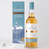Glen Keith Distillery Edition Thumbnail