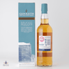 Glen Keith Distillery Edition Thumbnail