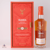 Glenfiddich 21 Year Old - Gran Reserva Rum Cask Thumbnail