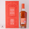 Glenfiddich 21 Year Old - Gran Reserva Rum Cask Thumbnail
