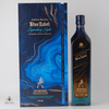 Johnnie Walker Blue Label - Legendary Eight 200th Anniversary  Thumbnail