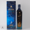Johnnie Walker Blue Label - Legendary Eight 200th Anniversary  Thumbnail