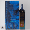 Johnnie Walker Blue Label - Legendary Eight 200th Anniversary  Thumbnail