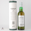 Laphroaig 10 Year Old Thumbnail