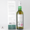 Laphroaig 10 Year Old Thumbnail